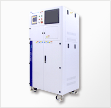 Airborne molecular contamination