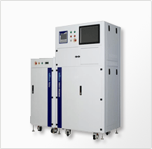 Clean room contamination